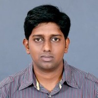 Vinoth Kumar
