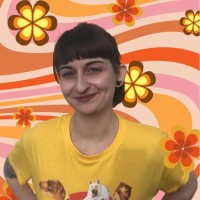 Laëtitia Chaploteau