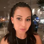 Maricela Valdez Vargas