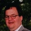 Brian Dougherty