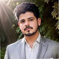 Pulkit Narula