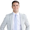 Adam Bendig