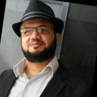 Mohamed Elsafty