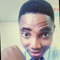 Geoge K. Obeng