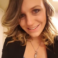 Jocelyn Fortier