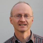 Andreas Heinrich
