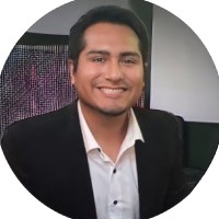 Kaysser Alberto Villar Calero