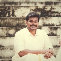 Mahesh Pandiripalli