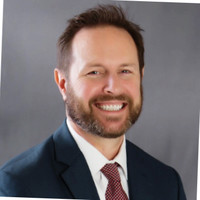 Michael Mahan Jr., Commercial Real Estate