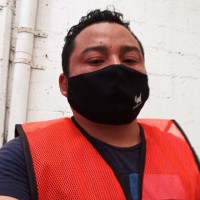 jorge humberto López Magaña