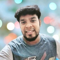 Karthik Kumar