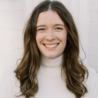 Kathleen Tracy