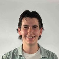 Tom Loffler
