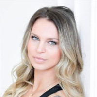 Kaitlan Phillips