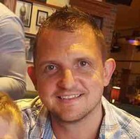 Stuart Horne