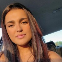 Élisabeth Lessard