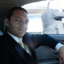 Alberto G.
