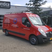 erik lankheet
