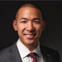 Joshua Lipke, Lssbb, Eit