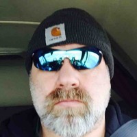 Gary Harmel