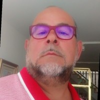 Pedro Bermduez moreno