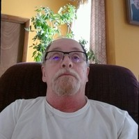 Randy Beach