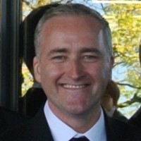 Sean Royal