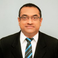 Jayendra Wijeyesinghe