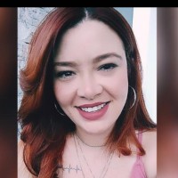 Amanda Gois