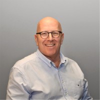 Jörgen Nilsson