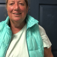 Diane Stevens