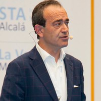 Luis Angel Ramirez Angulo