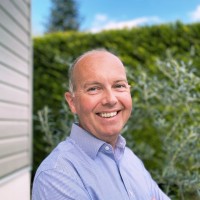 Ludovic Patouret