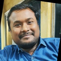 Ganesh Singh