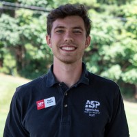Nathaniel Alford