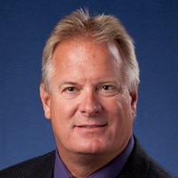 John Reber