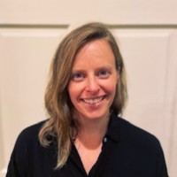 Amanda Locke
