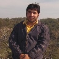 Ashu Singh