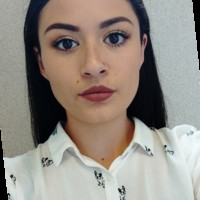 Guadalupe Perez