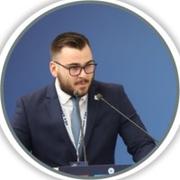 Dimitris Dimitroulopoulos