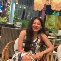 Priya Dal