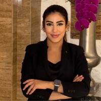 Asmaa Badwey