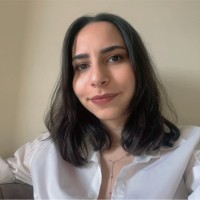 Zeynep Dursun