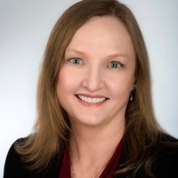 Kristine Russell