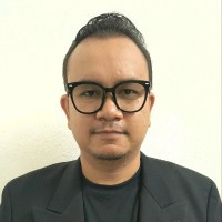 Firdaus Akhir