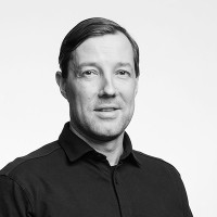 Mikko Mali