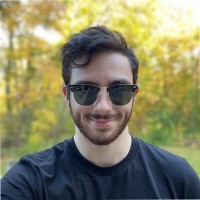 Nathan Robillard