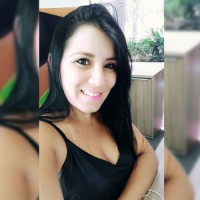 Leticia Soares
