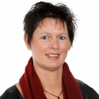 Ina Molkenboer-Jimmink