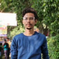 Nasiruddin Sha